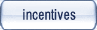 incentives