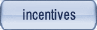 incentives