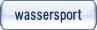 wassersport