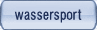 wassersport