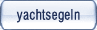 yachtsegeln