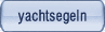 yachtsegeln