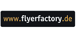 flyerfactory