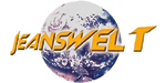 Jeanswelt