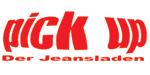 Pick Up