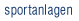 sportanlagen