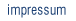impressum