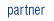 partner