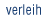sportbootf�hrerschein